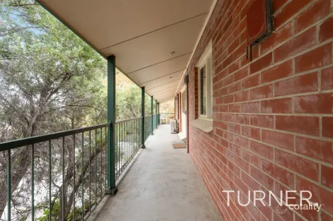 Property photo of 21/205-207 Anzac Highway Plympton SA 5038