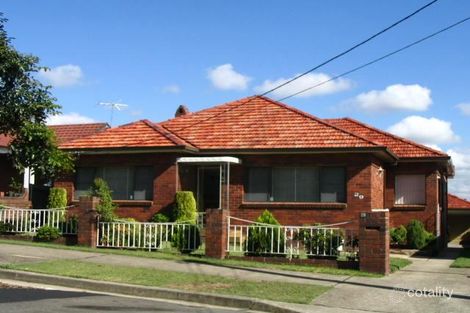 29 Fairview St, Arncliffe, NSW 2205