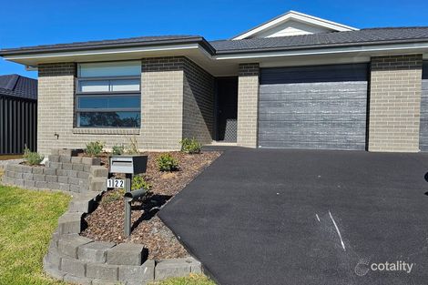 1/22 Bangalay St, Heddon Greta, NSW 2321