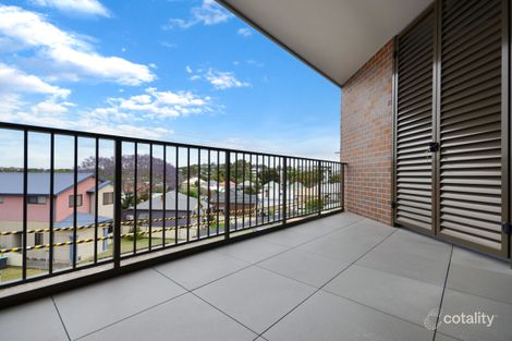 202/26 Baker St, Mayfield, NSW 2304