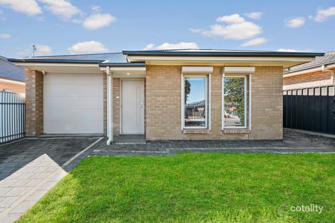 Property photo of 36 Trowbridge Avenue Mitchell Park SA 5043