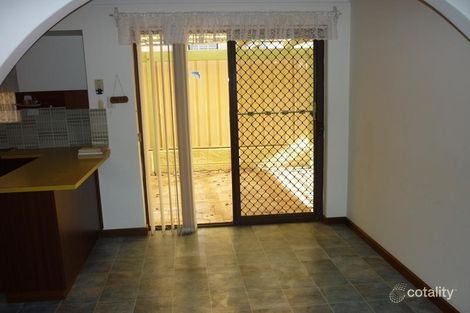 Property photo of 6/65 Sholl Street Mandurah WA 6210