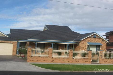 69 Essex St, Pascoe Vale, VIC 3044