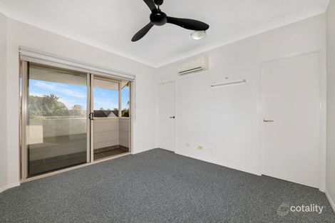 Property photo of 5/84-86 Dearness Street Garbutt QLD 4814