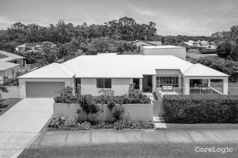 Property photo of 42 Shorehaven Drive Noosaville QLD 4566