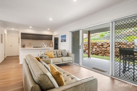 71b Habitat Way, Lennox Head, NSW 2478