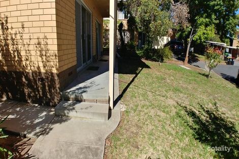 Property photo of 9/4 Collyer Court Linden Park SA 5065