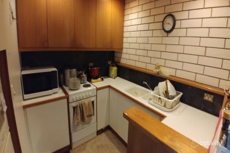 Property photo of 9/4 Collyer Court Linden Park SA 5065