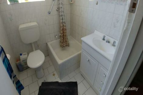 Property photo of 9/4 Collyer Court Linden Park SA 5065