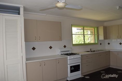 Property photo of 13 Frederick Street Woodridge QLD 4114
