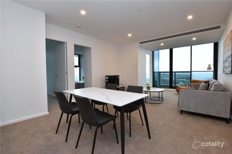 4501/81 City Rd, Southbank, VIC 3006
