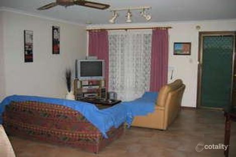 Property photo of 9/718 Lower North East Road Paradise SA 5075