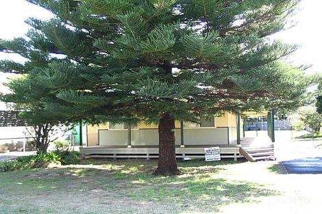 7 Warrah St, Ettalong Beach, NSW 2257