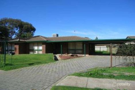 11 Lomalinda Dr, Craigmore, SA 5114