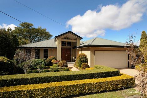 6 Sylvan Ct, Rangeville, QLD 4350
