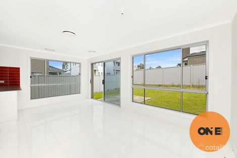 Property photo of 12 Culgoa Bend Villawood NSW 2163