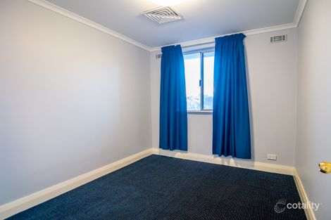 49/31 East St, Fremantle, WA 6160