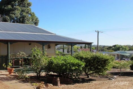 Property photo of 44 Osborne Road Mount Barker WA 6324