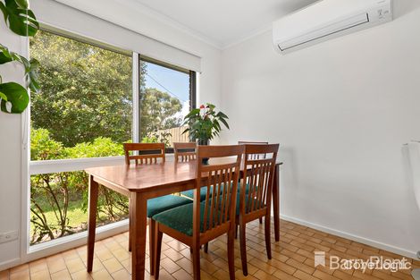 Property photo of 20 Pinewood Drive Hastings VIC 3915