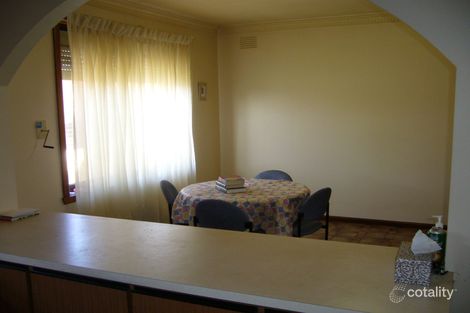 Property photo of 4 Brigette Court Lalor VIC 3075