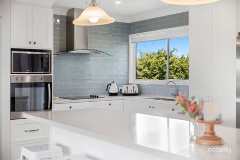 Property photo of 60 Mingera Street Mansfield QLD 4122