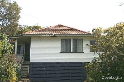 Property photo of 25 Bellamy Street Acacia Ridge QLD 4110