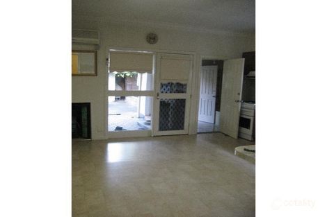 Property photo of 121 Athol Street Moonee Ponds VIC 3039