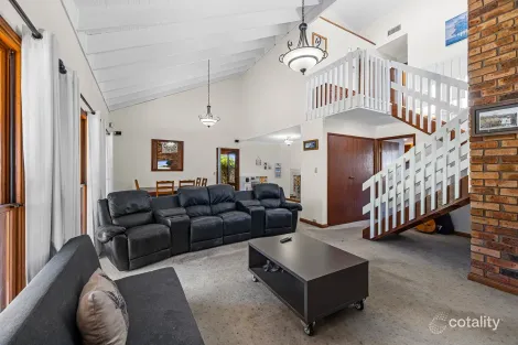 Property photo of 2 Clergy Road Wilberforce NSW 2756