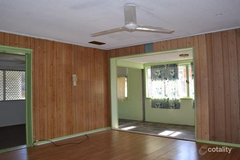 Property photo of 13 Frederick Street Woodridge QLD 4114