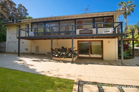 Property photo of 6 Hunter Street North Mona Vale NSW 2103