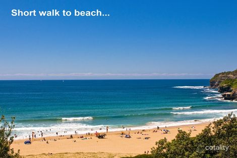 Property photo of 6 Hunter Street North Mona Vale NSW 2103