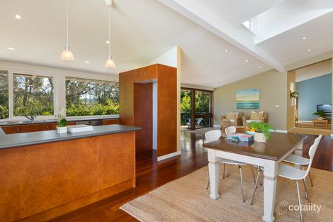 Property photo of 6 Hunter Street North Mona Vale NSW 2103