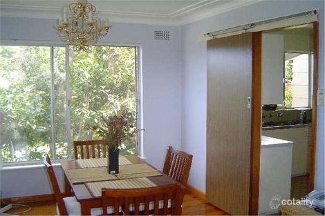 Property photo of 12 Neerim Avenue Kotara South NSW 2289