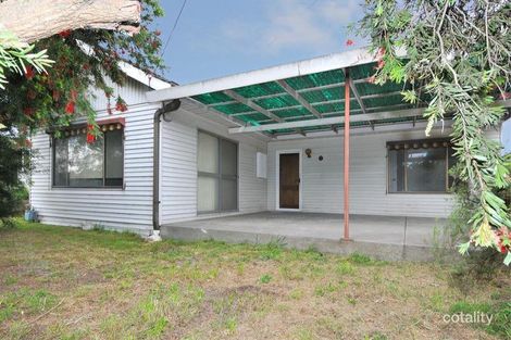 1/4 Frederick St, Thomastown, VIC 3074