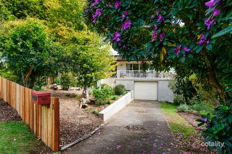 3 Hollibone St, Dorrigo, NSW 2453