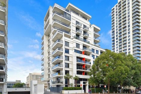 Property photo of 34/7-13 Herbert Street St Leonards NSW 2065