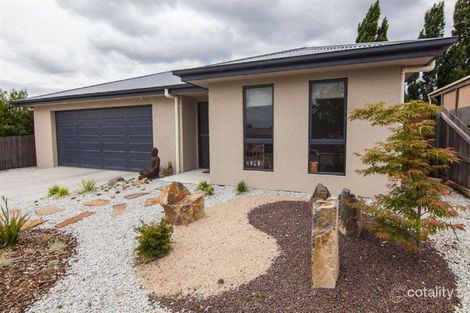 22 Innaloo St, Waverley, TAS 7250