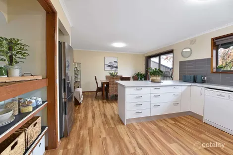 Property photo of 176 Miller Street Preston VIC 3072