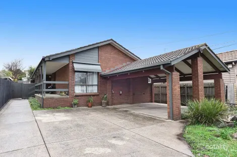 176 Miller St, Preston, VIC 3072