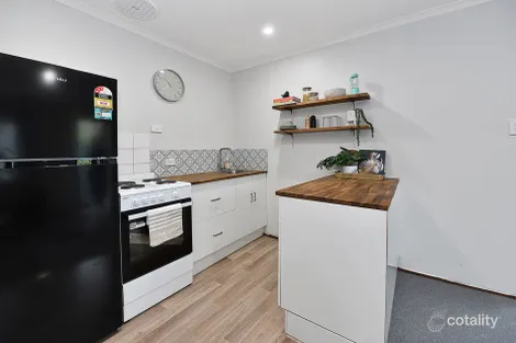 Property photo of 176 Miller Street Preston VIC 3072