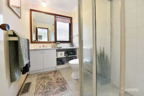 Property photo of 176 Miller Street Preston VIC 3072