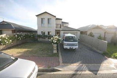 26 Alan Ave, Campbelltown, SA 5074