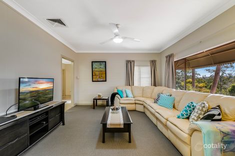 Property photo of 4 Ramsay Road Glenvale QLD 4350