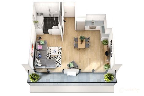 Property photo of 6/2301 Parnatti Street Lightsview SA 5085