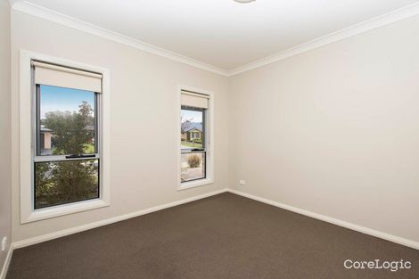 Property photo of 1/15 Vera Court Mudgee NSW 2850