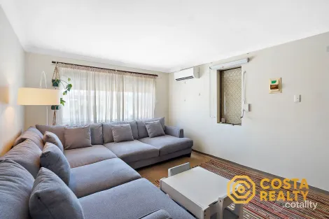 Property photo of 9 Kingston Place Midland WA 6056