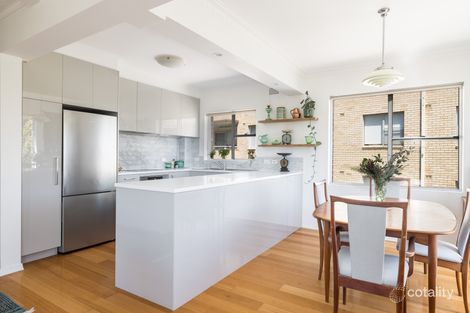 Property photo of 3/57 King Street Wollstonecraft NSW 2065
