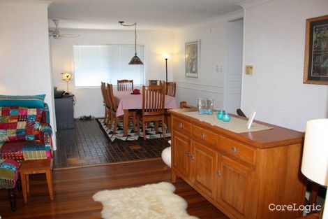 Property photo of 2 Jagger Street McDowall QLD 4053