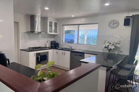 Property photo of 10 Walford Road Kalgan WA 6330