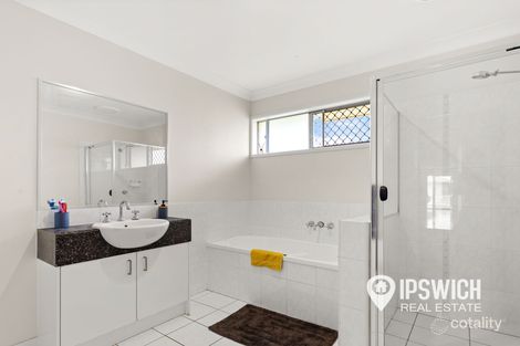 Property photo of 56 Sandpiper Drive Lowood QLD 4311